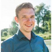 freiberufler IT-Management auf freelance.de