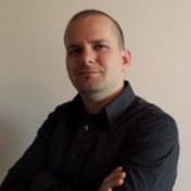 freiberufler Freelance - Consultant for Logistics & Distribution Supply Chain & Manufacturing Operations (Automotive industry) auf freelance.de