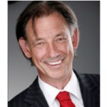 Freiberufler -Vertriebsleiter Projektmanager