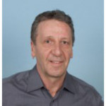 Freiberufler -IT Service Techniker Supporter