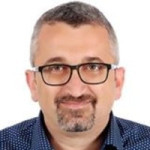 Freiberufler -ABAP Entwickler in SAP