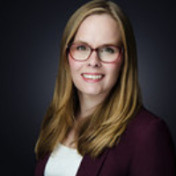 freiberufler Junge Grafikerin auf der Suche nach neuen Herausforderungen auf freelance.de