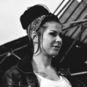 freiberufler Konzeption und Gestaltung auf freelance.de