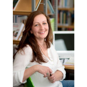 freiberufler Werbetexterin auf freelance.de