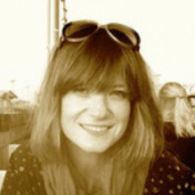freiberufler Communications professional specialized in international campaigns, auf freelance.de