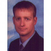 freiberufler Dipl.-Projektmanager (FH) automotive auf freelance.de