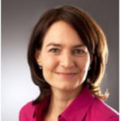 freiberufler Technical SAP Consultant / Integration Mangement / Testmanagement auf freelance.de