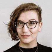 freiberufler Korrektorin und Übersetzerin auf freelance.de