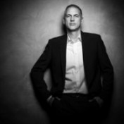 freiberufler selbständiger Senior SAP-Basis-Berater auf freelance.de