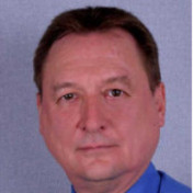 freiberufler IT Produkt Entwickler (R&D) auf freelance.de