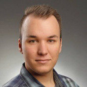 freiberufler Online Marketing, SEO, Webdesign auf freelance.de