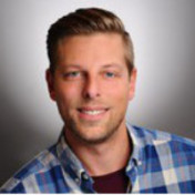 freiberufler SEA Management (AdWords, Bing) auf freelance.de