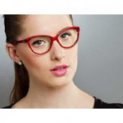 freiberufler Design profissional auf freelance.de