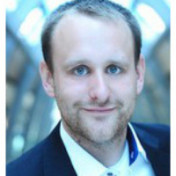 freiberufler IT- Consulting auf freelance.de