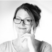 freiberufler Artdirectorin für professionelles Grafikdesign auf freelance.de