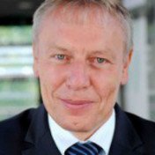 freiberufler Lean Manager, Consultant (Inhouse + Freelance), Reorganisation, Restrukturierung auf freelance.de