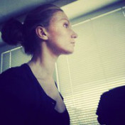 freiberufler Sprachberatung, Übersetzungen auf freelance.de