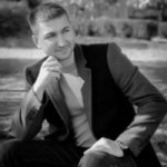 Freiberufler -2D/3D Artist und Animator