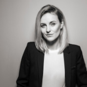 freiberufler HR Specialist (Interim Lead, HRBP, Projekte, Workshops, Training) auf freelance.de