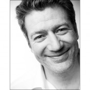 freiberufler CAD-Konstrukteur/Entwickler/Projektingenieur auf freelance.de