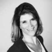 freiberufler Projektmanagerin Marketing auf freelance.de