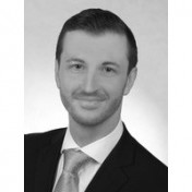 freiberufler Senior Test Manager / Scrum Master auf freelance.de