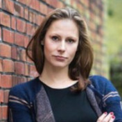 freiberufler Online Marketing Freelancer SEM SEO aus Hamburg! auf freelance.de