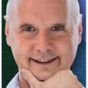 freiberufler Senior Manager & Consultant auf freelance.de