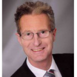 Freiberufler -Projektmanager und Change Manager