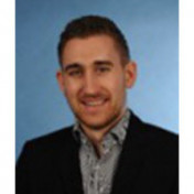 freiberufler Chemietechniker auf freelance.de