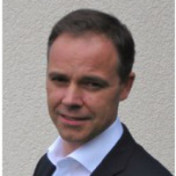 freiberufler Interim Manager auf freelance.de