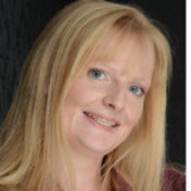 freiberufler Mediengestaltung Print- und Online auf freelance.de