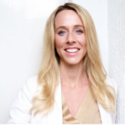 freiberufler Senior Projekt- Eventmanagerin & Trainerin auf freelance.de