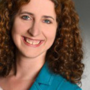 freiberufler Freelancerin im Bereich digitale Kommunikation auf freelance.de