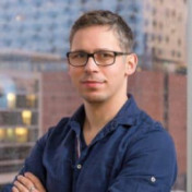 freiberufler SEO/SEA Freelancer auf freelance.de