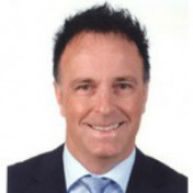 freiberufler Diplom Mathematiker auf freelance.de