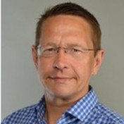 freiberufler IT Service - und Projektmanagement auf freelance.de