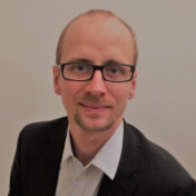 freiberufler Consultant/ Project manager auf freelance.de