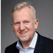 freiberufler Strategieberatung & Projektmanagement Digital Marketing, Medien und Kommunikation auf freelance.de