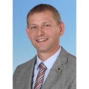 freiberufler Managementsysteme und Fachkraft für Arbeitssicherheit auf freelance.de