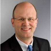 freiberufler Multi-Projektmanagement (agil & klassisch) sowie Strukturberatung auf freelance.de