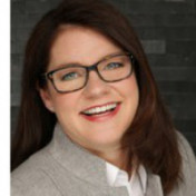 freiberufler Recruiting-Spezialistin, Bewerungs- und Karriereberaterin auf freelance.de