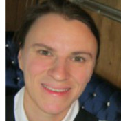 freiberufler Ubersetzung ins Englische auf freelance.de