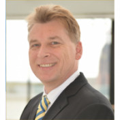 freiberufler Alles rund um Oracle auf freelance.de