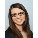 Freiberufler -Wirtschaftsjuristin in der IT-Banche