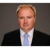 freiberufler Procurement Manager und Geschäftsführer auf freelance.de