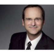 freiberufler Interim Management und Beratung mit Schwerpunkt Rechnungswesen und Controlling auf freelance.de