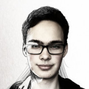 freiberufler Designer auf freelance.de