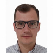 freiberufler Elektronikentwickler auf freelance.de