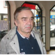 freiberufler Dipl. Ing.(FH) für Luft-und Raumfahrt auf freelance.de